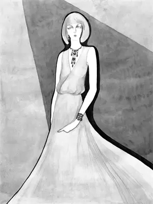 爱本凉薄-秦薄自残