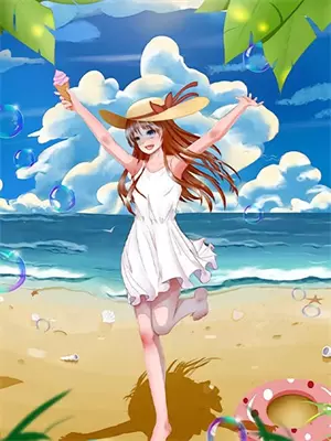 山花烂漫时真实的力量