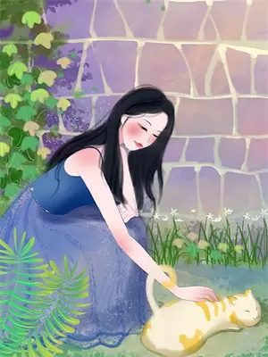 整治柜姐后续