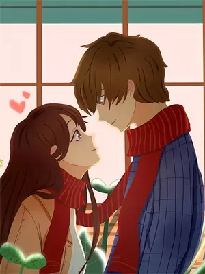 重生之名门宠妻 小说