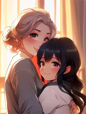 和嫡妹双双重生后小说
