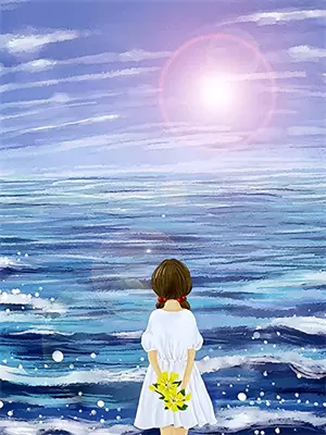 重生后我让舍友身败小说免费阅读