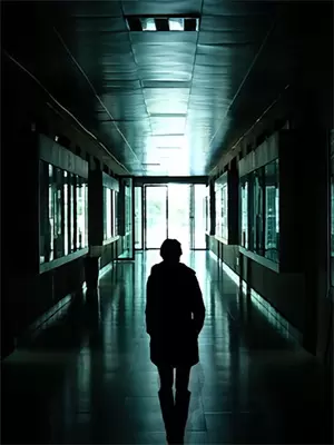 立威有什么含义