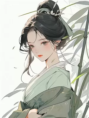 井中物是什么生肖