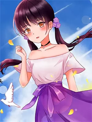 高冷仙尊病弱美人攻