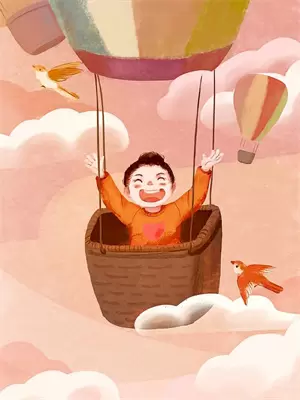 矫枉过正什么意思
