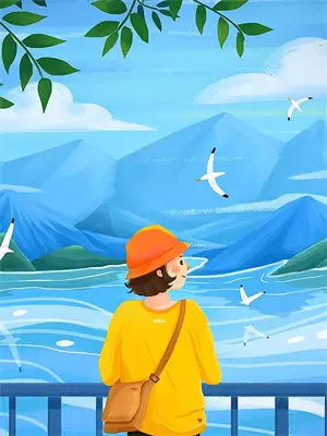 怒海孤鸿国语版完整版