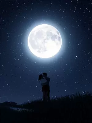 世上再无什么的前一句