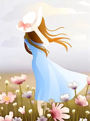 妈妈不养自己的儿女