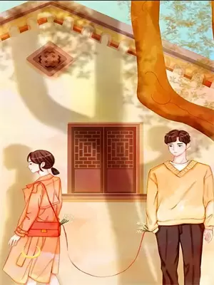 楔子小说集