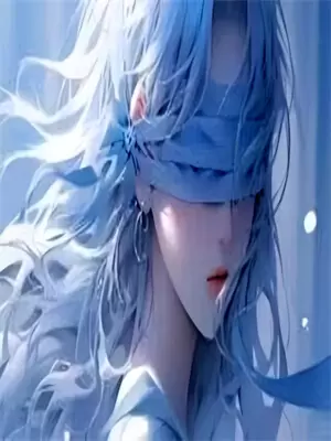 当师傅要做什么