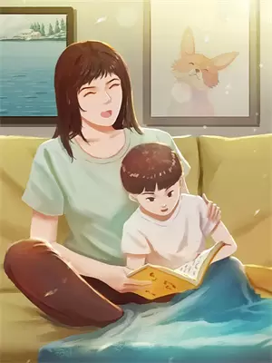 妻谋诡计完整版