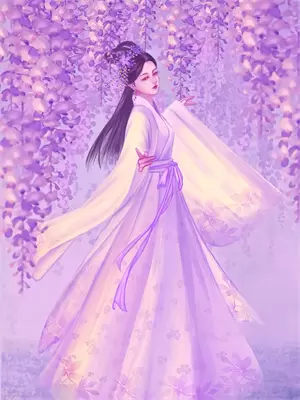 不打扰是我最后的温柔的文案