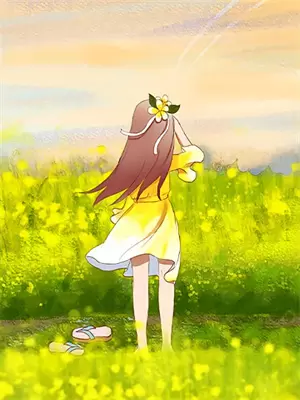 献音节是什么