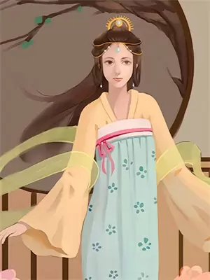 全家福头像没有妈妈