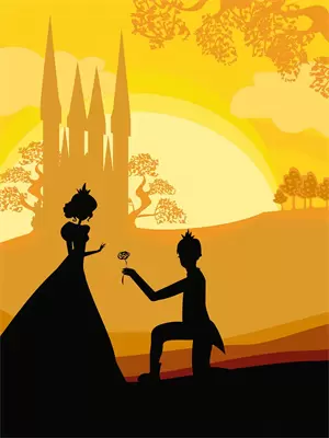 等的失望的说说