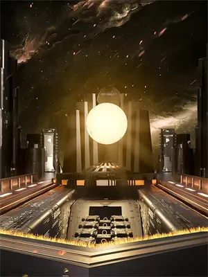 海星和鱼的区别
