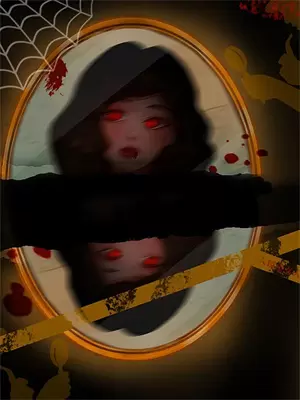 掏空积蓄买的房