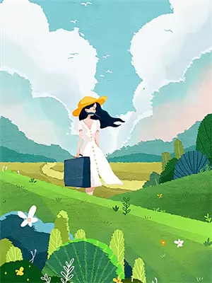 揽君入怀小说