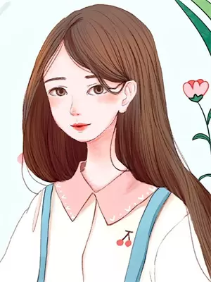 心向明月意思