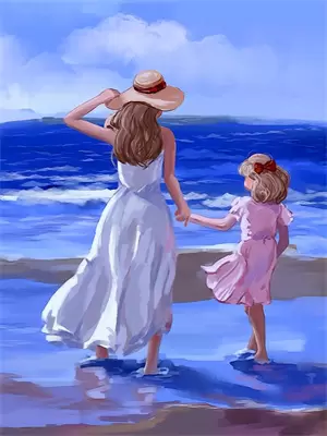 恐怖复苏的真相