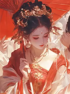 苍澜觉醒测评