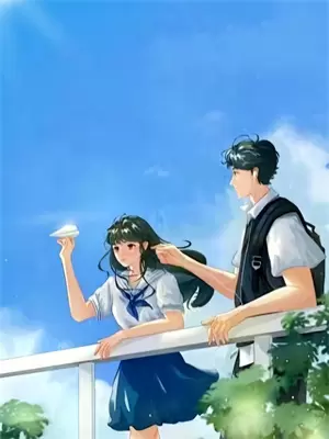 夜色多温柔你有多爱我许嵩