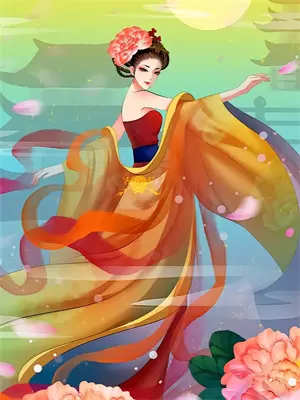 卷王穿书成反派女配免费阅读全文