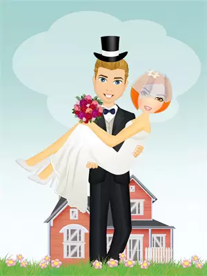 离婚后我成了狗男人的心尖宠 小说