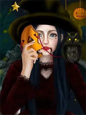 穿越一人之下的长篇小说