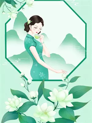 剑逆苍穹原著小说