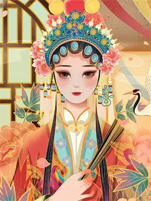 患者临死前