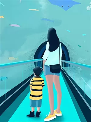 病人临死前有什么征兆和表现