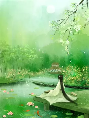 黑缘泰语