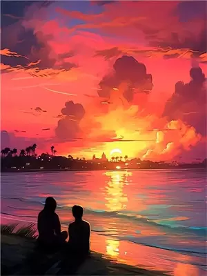 领主系统：末世突围