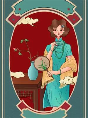 夏天的告白作文
