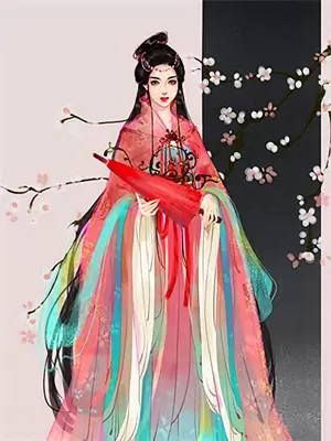 重生六零当妈免费阅读