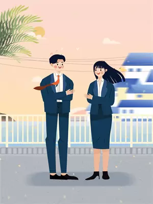 为女朋友洗内裤的男人