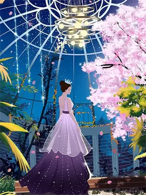 重生后我如她所愿吉杨