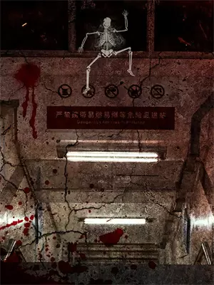 小魔仙变身巴啦啦小魔仙