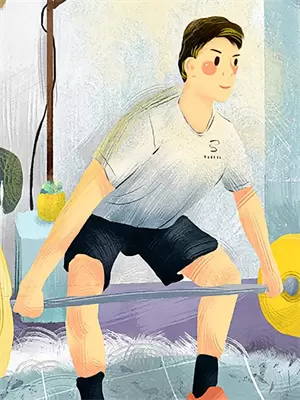 奥特名鉴希望之光