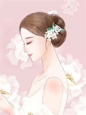 米塔文化创意有限公司
