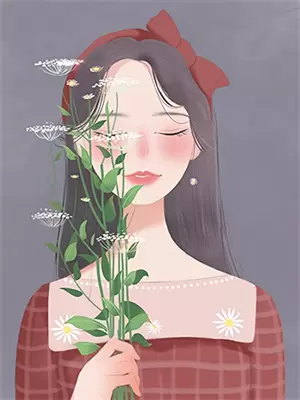 碰了别人的老公