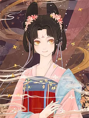 孕妻带球跑总裁追妻火葬场小说