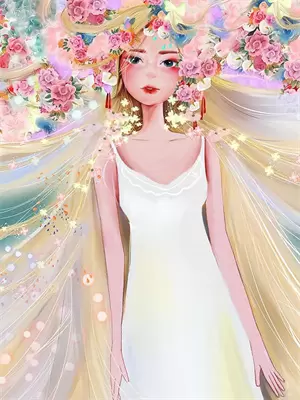 剧本杀唐人游戏