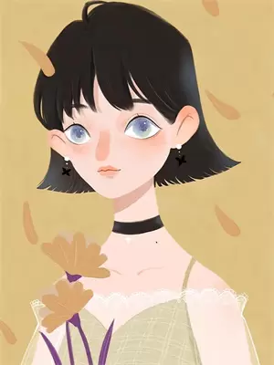 离婚后我走向人生巅峰小说