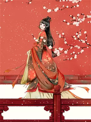 灾厄纪元 小说下载