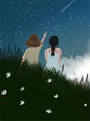 小师妹坑甄姬