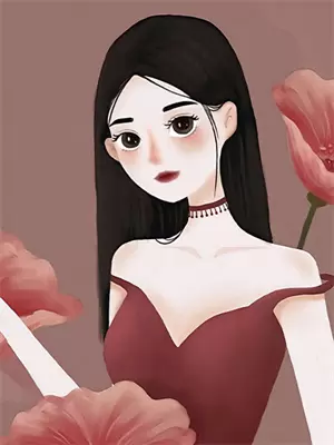 公主驸马 虐文