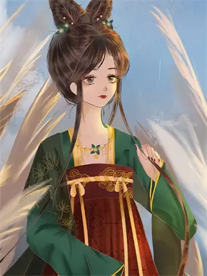 弃妇重生另嫁后,前夫悔疯了小说